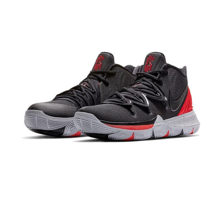 Nike Kyrie 5 EP University Red