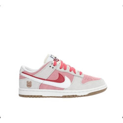 NIKE DUNK LOW SE ”85”