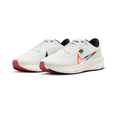 Air Zoom Pegasus 40 ‘All Petals