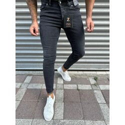 LİKRALI ZARA MODEL 
