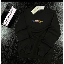 ithal kumaş Avrupa kalıp sweatshirt 