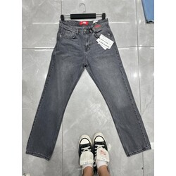 GRİ TAŞLI MODEL BAGY