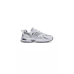 New balance ithal model