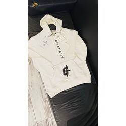 orjinal model GIVENCHY