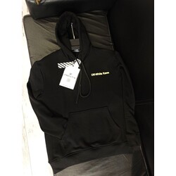 ORjinal model Off-white