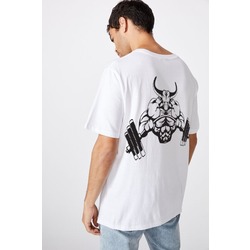 Bull Power