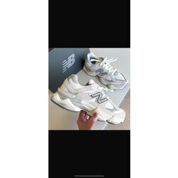 New blance 