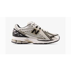 New blance 1906R 