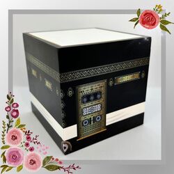 Kabe Maketi