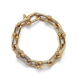 MARKA MODEL MİX KELEPÇE GOLD