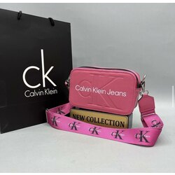 CK