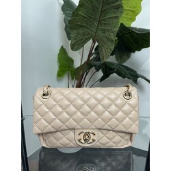 Krem Chanel