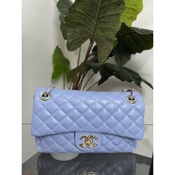Mavi Chanel