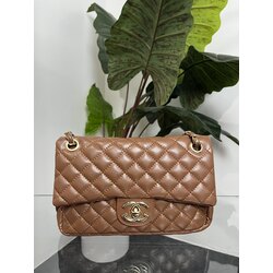 Taba Chanel