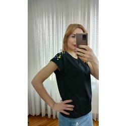 tişört