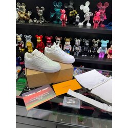 Lv&Nike Ayakkabı