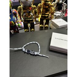Balenciaga bileklik