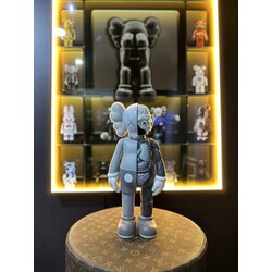 KAWS Grey 36cm