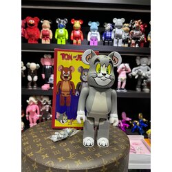 Tom Bear Brick