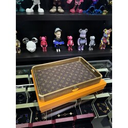 LV tepsi