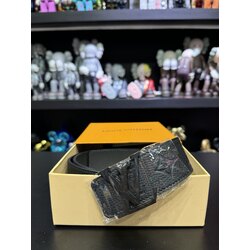 Louis Vuitton kemer