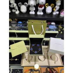 Van cleef siyah