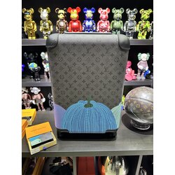 LV kabin boy bavul