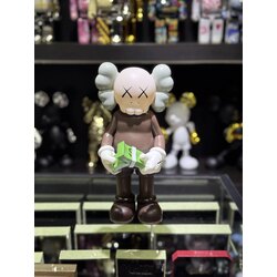 Kaws Big Boss 29 cm