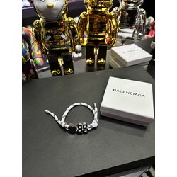 Balenciaga bileklik