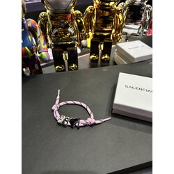Balenciaga bileklik