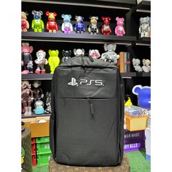 Ps5 sırt çanta