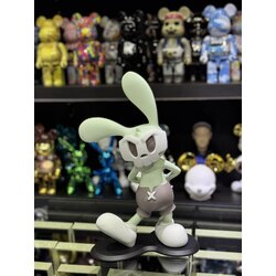 Tavşan ( rabbit )