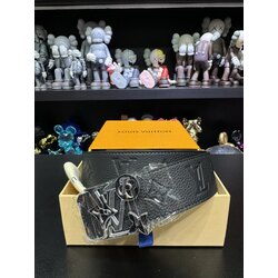 Louis Vuitton kemer