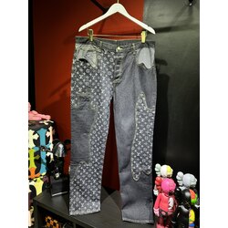 LV pantaloon