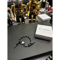Balenciaga bileklik