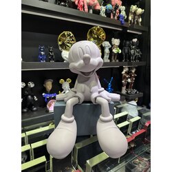 Mickey 50 cm
