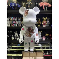 Bear Brick 70 cm