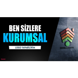 Kurumsal Logo