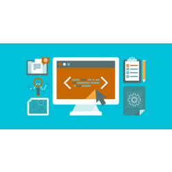 Wordpress Site Anahtar Teslim