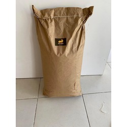  Naturel İç fındık 50 Kg Kraft Torba 13/15