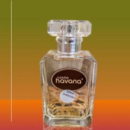SAVAGE ERKEK PARFÜM 50 ML