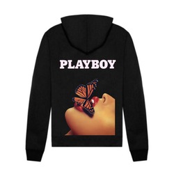 PLAYBOY HOODIE