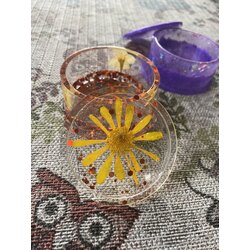 takı kutusu 
