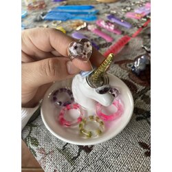 yüzük modelleri 