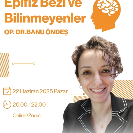 Epifiz Bezi 