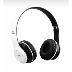 P47 BLUETOOTH KULAKLIK