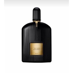 TOM FORD BLACK ORCHİD PARFÜM