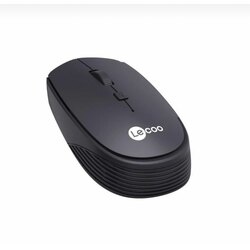 LECOO KABLOSUZ MOUSE