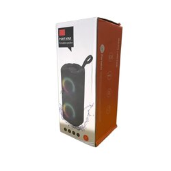 BLUETOOTHLU SES BOMBASI