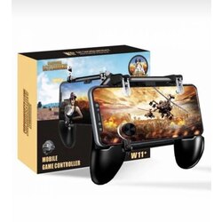 PUBG OYUN KONSOLU